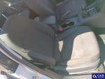 Volkswagen Jetta 2.0 TDI-CR MR`15 E6 Aukcja 314386 - grafika 141