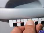 Volkswagen Jetta 2.0 TDI-CR MR`15 E6 Aukcja 314386 - grafika 57