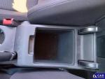 Volkswagen Jetta 2.0 TDI-CR MR`15 E6 Aukcja 314386 - grafika 103