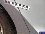 Volkswagen Jetta 2.0 TDI-CR MR`15 E6 Aukcja 314386 - grafika 52