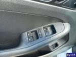 Volkswagen Jetta 2.0 TDI-CR MR`15 E6 Aukcja 314386 - grafika 90