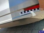 Volkswagen Jetta 2.0 TDI-CR MR`15 E6 Aukcja 314386 - grafika 40