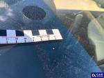 Volkswagen Jetta 2.0 TDI-CR MR`15 E6 Aukcja 314386 - grafika 79