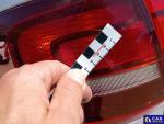 Volkswagen Jetta 2.0 TDI-CR MR`15 E6 Aukcja 314386 - grafika 45