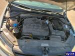 Volkswagen Jetta 2.0 TDI-CR MR`15 E6 Aukcja 314386 - grafika 9