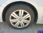 Volkswagen Jetta 2.0 TDI-CR MR`15 E6 Aukcja 314386 - grafika 14