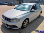 Volkswagen Jetta 2.0 TDI-CR MR`15 E6 Aukcja 314386 - grafika 168