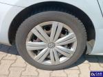 Volkswagen Jetta 2.0 TDI-CR MR`15 E6 Aukcja 314386 - grafika 16