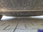 Volkswagen Jetta 2.0 TDI-CR MR`15 E6 Aukcja 314386 - grafika 154