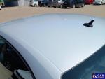 Volkswagen Jetta 2.0 TDI-CR MR`15 E6 Aukcja 314386 - grafika 151