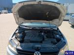 Volkswagen Jetta 2.0 TDI-CR MR`15 E6 Aukcja 314386 - grafika 11