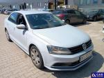 Volkswagen Jetta 2.0 TDI-CR MR`15 E6 Aukcja 314386 - grafika 2