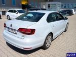 Volkswagen Jetta 2.0 TDI-CR MR`15 E6 Aukcja 314386 - grafika 3