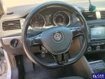 Volkswagen Jetta 2.0 TDI-CR MR`15 E6 Aukcja 314386 - grafika 96