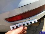 Volkswagen Jetta 2.0 TDI-CR MR`15 E6 Aukcja 314386 - grafika 35