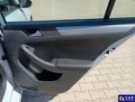 Volkswagen Jetta 2.0 TDI-CR MR`15 E6 Aukcja 314386 - grafika 132