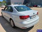 Volkswagen Jetta 2.0 TDI-CR MR`15 E6 Aukcja 314386 - grafika 4