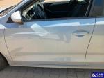Volkswagen Jetta 2.0 TDI-CR MR`15 E6 Aukcja 314386 - grafika 18