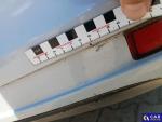 Volkswagen Jetta 2.0 TDI-CR MR`15 E6 Aukcja 314386 - grafika 41