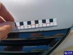 Volkswagen Jetta 2.0 TDI-CR MR`15 E6 Aukcja 314386 - grafika 69