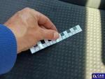 Volkswagen Jetta 2.0 TDI-CR MR`15 E6 Aukcja 314386 - grafika 117