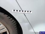 Volkswagen Jetta 2.0 TDI-CR MR`15 E6 Aukcja 314386 - grafika 50