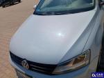 Volkswagen Jetta 2.0 TDI-CR MR`15 E6 Aukcja 314386 - grafika 66