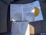 Volkswagen Jetta 2.0 TDI-CR MR`15 E6 Aukcja 314386 - grafika 159