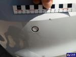 Volkswagen Jetta 2.0 TDI-CR MR`15 E6 Aukcja 314386 - grafika 31