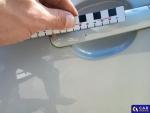 Volkswagen Jetta 2.0 TDI-CR MR`15 E6 Aukcja 314386 - grafika 20