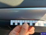 Volkswagen Jetta 2.0 TDI-CR MR`15 E6 Aukcja 314386 - grafika 145