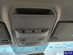 Volkswagen Jetta 2.0 TDI-CR MR`15 E6 Aukcja 314386 - grafika 104