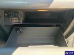Volkswagen Jetta 2.0 TDI-CR MR`15 E6 Aukcja 314386 - grafika 148