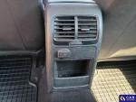 Volkswagen Jetta 2.0 TDI-CR MR`15 E6 Aukcja 314386 - grafika 119