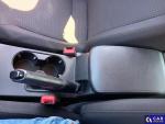 Volkswagen Jetta 2.0 TDI-CR MR`15 E6 Aukcja 314386 - grafika 102