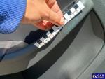 Volkswagen Jetta 2.0 TDI-CR MR`15 E6 Aukcja 314386 - grafika 114