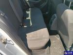 Volkswagen Jetta 2.0 TDI-CR MR`15 E6 Aukcja 314386 - grafika 133