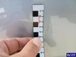 Volkswagen Jetta 2.0 TDI-CR MR`15 E6 Aukcja 314386 - grafika 19