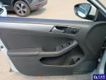 Volkswagen Jetta 2.0 TDI-CR MR`15 E6 Aukcja 314386 - grafika 89