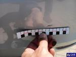 Volkswagen Jetta 2.0 TDI-CR MR`15 E6 Aukcja 314386 - grafika 27