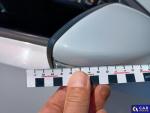 Volkswagen Jetta 2.0 TDI-CR MR`15 E6 Aukcja 314386 - grafika 58