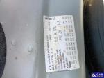 Volkswagen Jetta 2.0 TDI-CR MR`15 E6 Aukcja 314386 - grafika 129