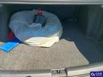 Volkswagen Jetta 2.0 TDI-CR MR`15 E6 Aukcja 314386 - grafika 125
