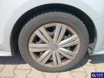 Volkswagen Jetta 2.0 TDI-CR MR`15 E6 Aukcja 314386 - grafika 17