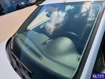 Volkswagen Jetta 2.0 TDI-CR MR`15 E6 Aukcja 314386 - grafika 72