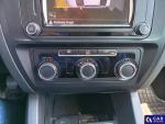 Volkswagen Jetta 2.0 TDI-CR MR`15 E6 Aukcja 314386 - grafika 99