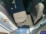 Volkswagen Jetta 2.0 TDI-CR MR`15 E6 Aukcja 314386 - grafika 137