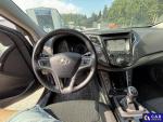 Hyundai i40  Aukcja 320647 - grafika 7