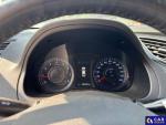 Hyundai i40  Aukcja 320647 - grafika 8