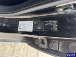 Hyundai i40  Aukcja 320647 - grafika 10